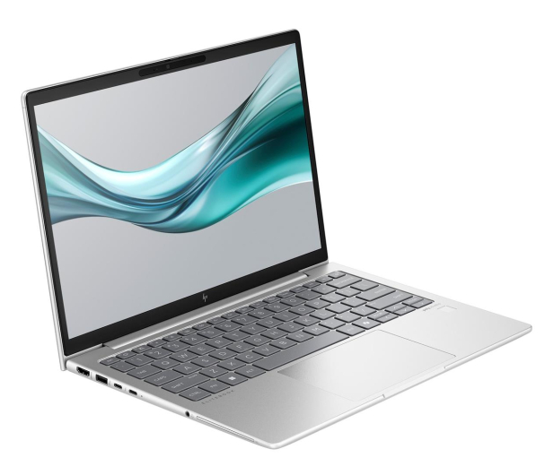 HP EliteBook 630 G11 Ultra 5-135U/32GB/512/Win11P A37VNET - 1327667 - zdjęcie 2